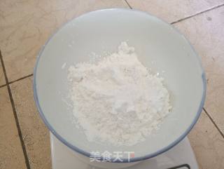 黑糖珍珠鲜奶（脏脏奶 恶魔珍鲜奶）的做法步骤：2