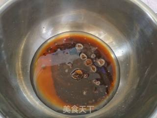 黑糖珍珠鲜奶（脏脏奶 恶魔珍鲜奶）的做法步骤：9