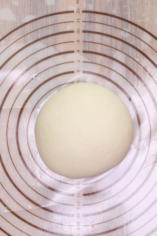 香酥墨鱼长棍的做法步骤：11