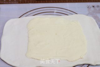 香酥墨鱼长棍的做法步骤：16