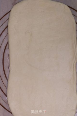 香酥墨鱼长棍的做法步骤：22