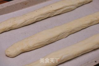 香酥墨鱼长棍的做法步骤：26