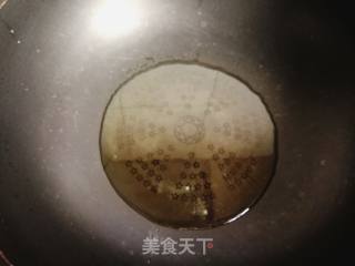 酱炒腿骨的做法步骤：2