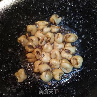 大肠六合的做法步骤：6