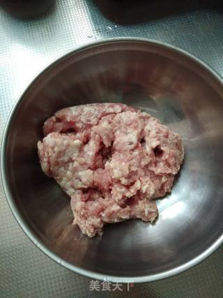 飘香馄饨的做法步骤：1