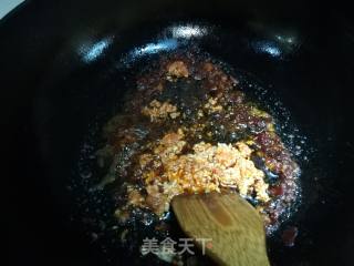 家常粉丝的做法步骤：5