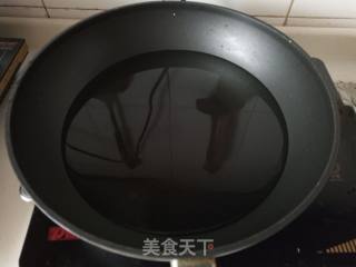 家常速食胡辣汤的做法步骤：5