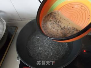 油茶面的做法步骤：8