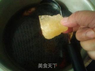 卤鸭的做法步骤：14