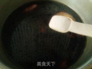 卤鸭的做法步骤：15