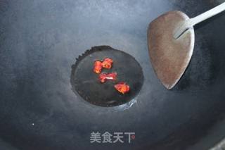 黄豆烧猪手的做法步骤：2
