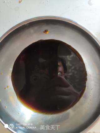 豆豉刀鱼的做法步骤：9