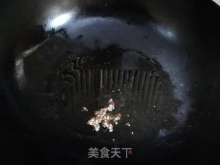麻辣口水鸡腿的做法步骤：7