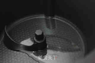 沙茶牛柳的做法步骤：5