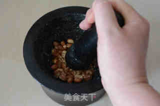拍黄瓜的做法步骤：2