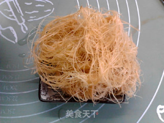 薏仁玉米须饮的做法步骤：6