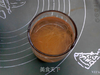 薏仁玉米须饮的做法步骤：8