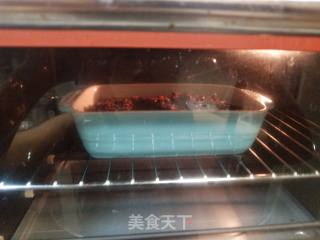 香烤脑花的做法步骤：5