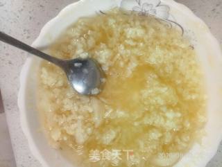 蒜香仔鹅的做法步骤：8