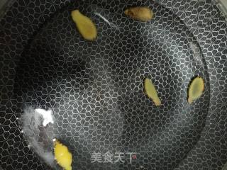 爆炒腰花的做法步骤：2