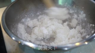 芥辣饺子的做法步骤：8