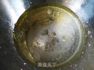 椰蓉蜂蜜蛋糕卷的做法步骤：1
