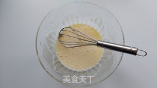 铜锣烧的做法步骤：3