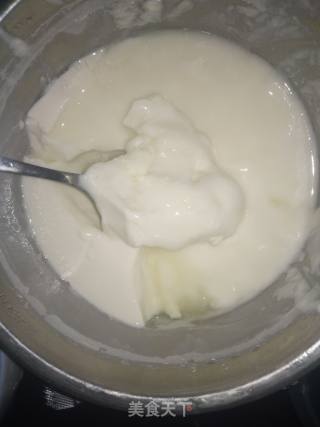 自制水果捞的做法步骤：2