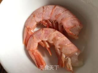 双味牛油果的做法步骤：1