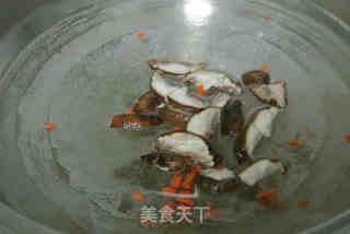 快手云吞面的做法步骤：2