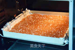 沙茶猪肉脯的做法步骤：10