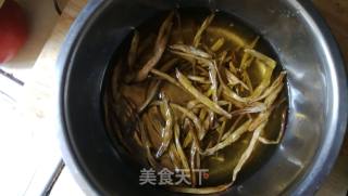 竹荪冬瓜汤的做法步骤：3