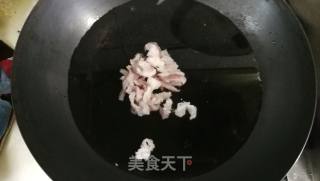竹荪冬瓜汤的做法步骤：5