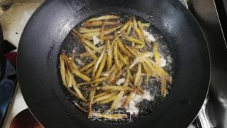 竹荪冬瓜汤的做法步骤：6
