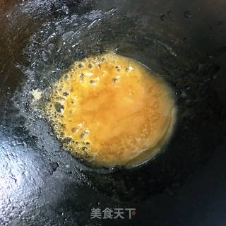 肉末蒸冬瓜的做法步骤：9