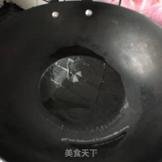鸡脯肉炒茄子的做法步骤：10