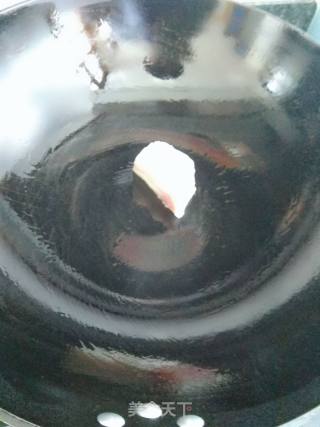 温州特色炒粉条的做法步骤：7