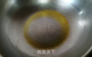 茄子炖土豆的做法步骤：3