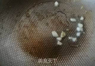 素炒茄丝的做法步骤：5