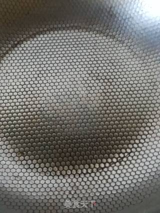 卷心菜炒粉丝的做法步骤：6