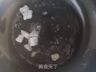 啤酒焖猪蹄的做法步骤：2