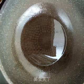 黑椒牛排意面的做法步骤：6