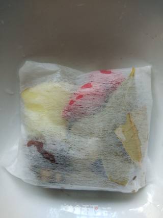 酱鸭的做法步骤：3