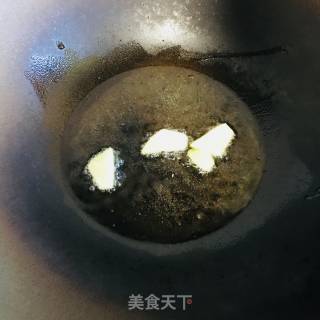 啤酒烧鸭腿的做法步骤：2