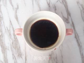 蒜蓉金针菇的做法步骤：2