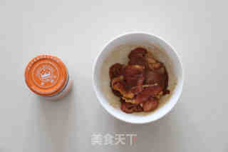 鲜蔬杂烩的做法步骤：2