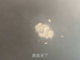 茄汁鸡翅的做法步骤：4