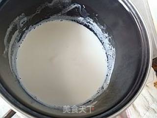 土豆泥的做法步骤：5