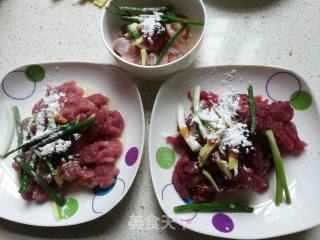麻辣冷锅串串香的做法步骤：4