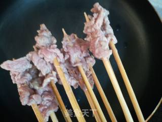 麻辣冷锅串串香的做法步骤：13